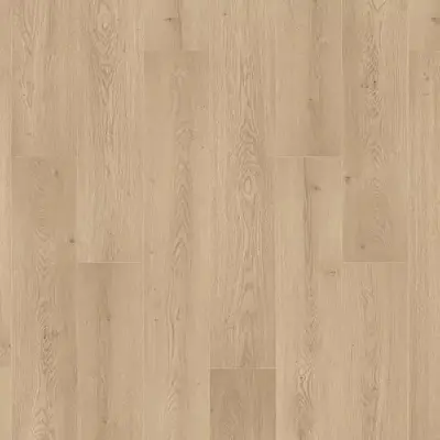 NatureTEK Select Palisades Park Smokey Taupe Laminate Flooring