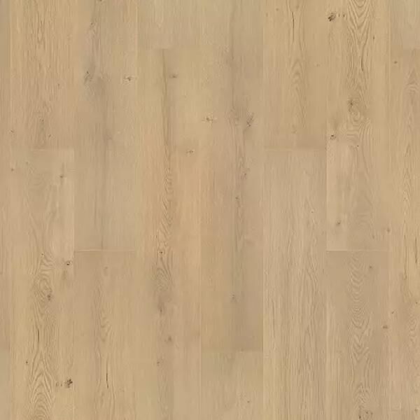 NatureTEK Select Palisades Park Sonoran Beige Laminate Flooring