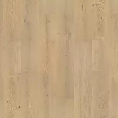 NatureTEK Select Palisades Park Sonoran Beige Laminate Flooring