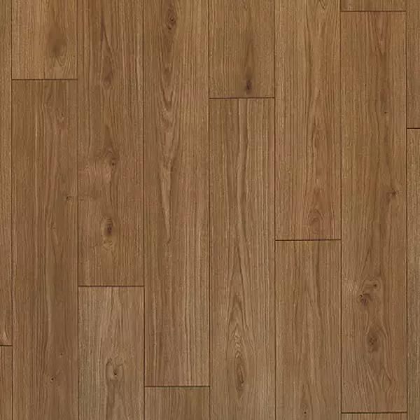 NatureTEK Select Palisades Park Whispering Woods Laminate Flooring
