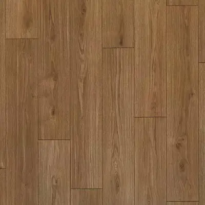 NatureTEK Select Palisades Park Whispering Woods Laminate Flooring
