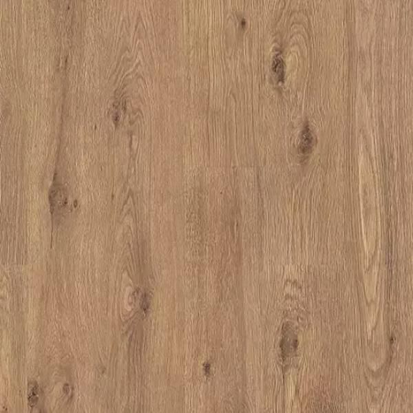 NatureTEK Premier Propello Aviator Oak Laminate Flooring