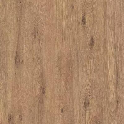 NatureTEK Premier Propello Aviator Oak Laminate Flooring
