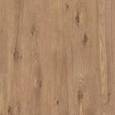 NatureTEK Premier Propello Aviator Oak Laminate Flooring