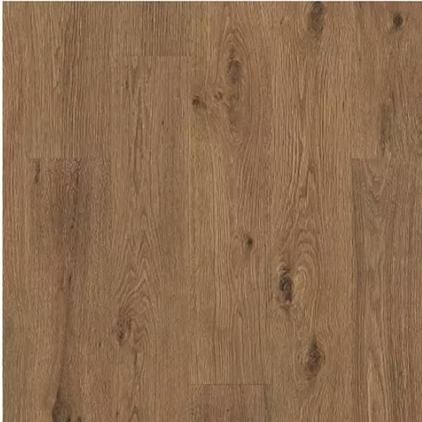 NatureTEK Premier Propello Cargo Oak Laminate Flooring