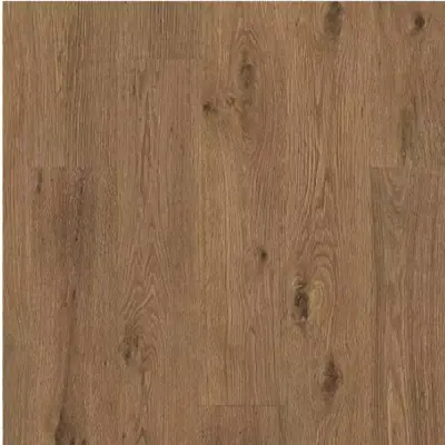 NatureTEK Premier Propello Cargo Oak Laminate Flooring