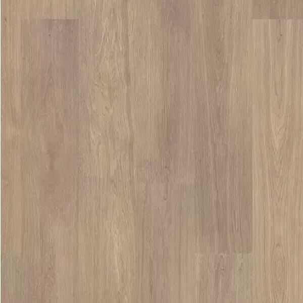NatureTEK Premier Propello Glider Oak Laminate Flooring