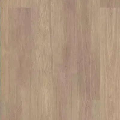 NatureTEK Premier Propello Glider Oak Laminate Flooring