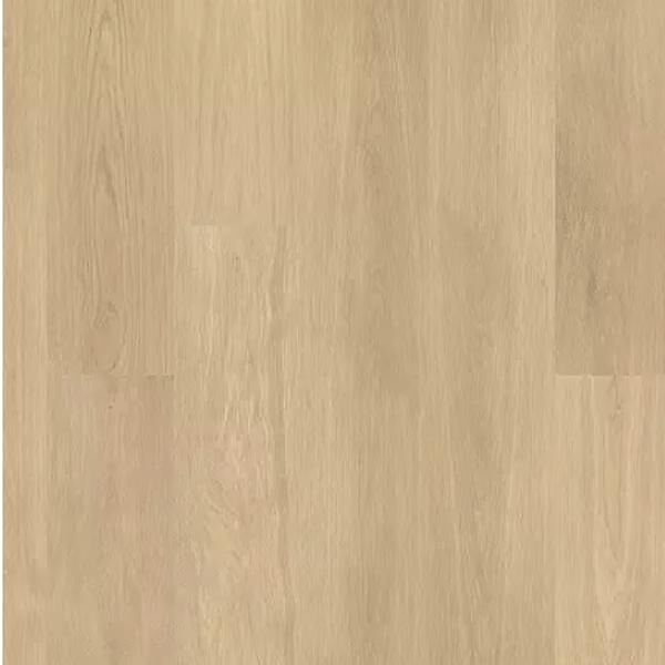 NatureTEK Premier Propello Jetstream Laminate Flooring