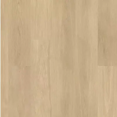NatureTEK Premier Propello Jetstream Laminate Flooring