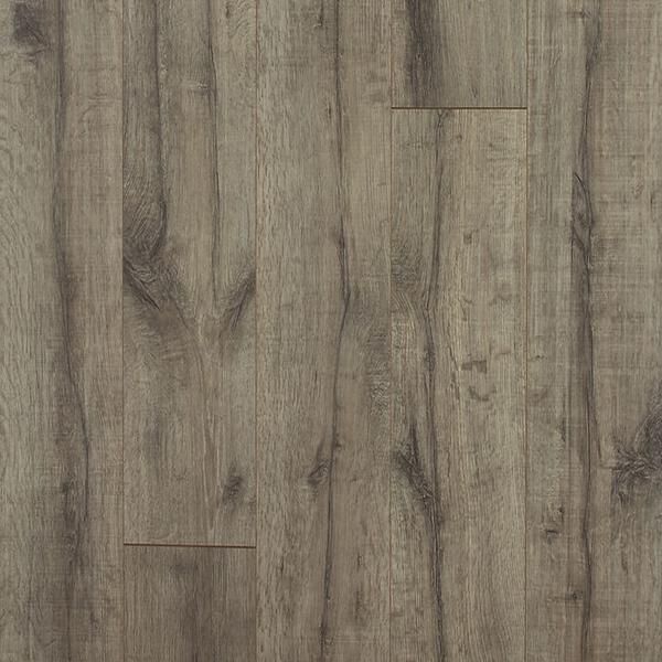 NatureTEK Select Reclaime Hamilton Oak Laminate Flooring
