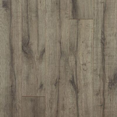 NatureTEK Select Reclaime Hamilton Oak Laminate Flooring