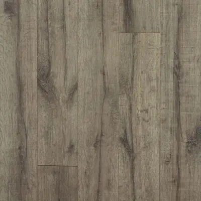NatureTEK Select Reclaime Hamilton Oak Laminate Flooring