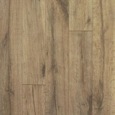 NatureTEK Select Reclaime Jefferson Oak Laminate Flooring