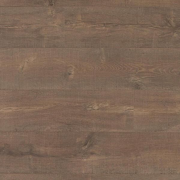 NatureTEK Select Reclaime Mocha Oak Laminate Flooring