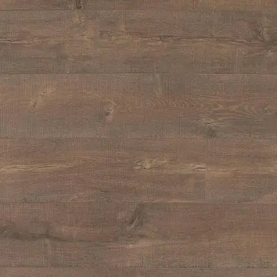NatureTEK Select Reclaime Mocha Oak Laminate Flooring