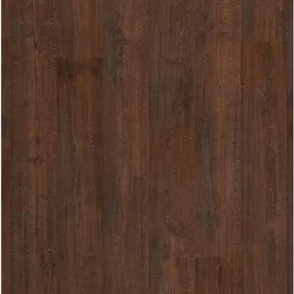 NatureTEK Plus Tilleto Dutch Oak Laminate Flooring