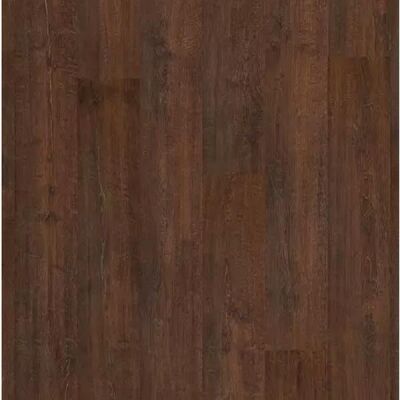 NatureTEK Plus Tilleto Dutch Oak Laminate Flooring