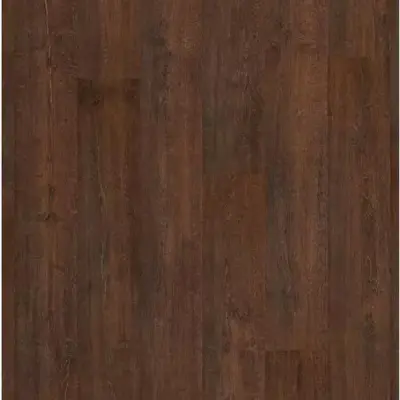 NatureTEK Plus Tilleto Dutch Oak Laminate Flooring