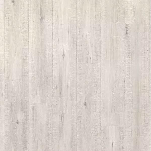 NatureTEK Plus Tilleto Gable Oak Laminate Flooring