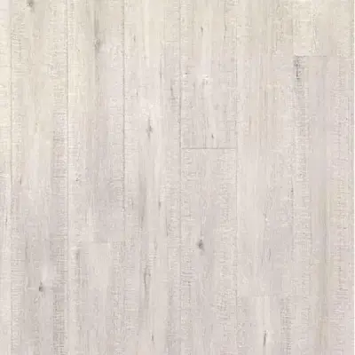 NatureTEK Plus Tilleto Gable Oak Laminate Flooring
