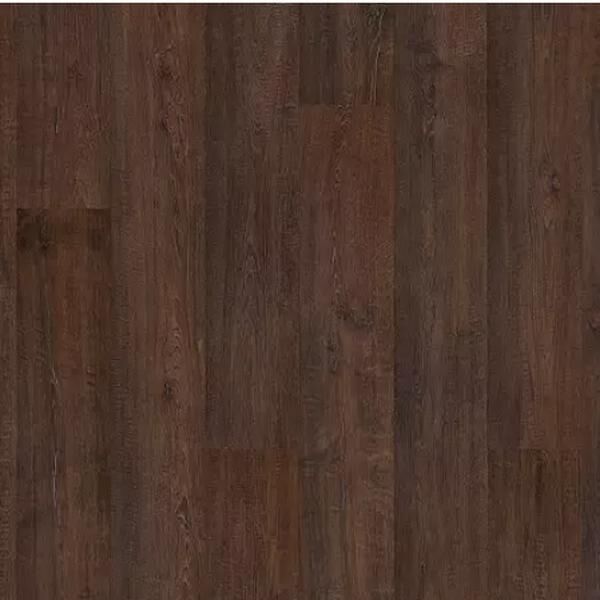 NatureTEK Plus Tilleto Woodland Oak Laminate Flooring