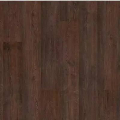 NatureTEK Plus Tilleto Woodland Oak Laminate Flooring