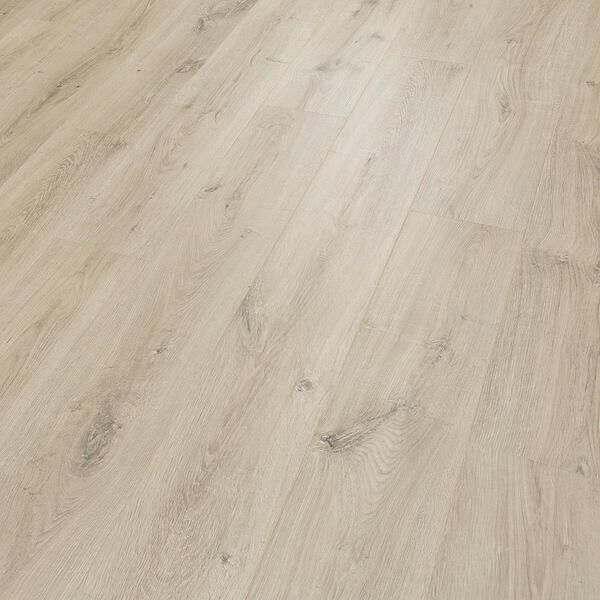 NatureTEK Plus Vestia Requisite Laminate Flooring