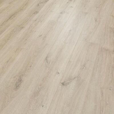 NatureTEK Plus Vestia Requisite Laminate Flooring