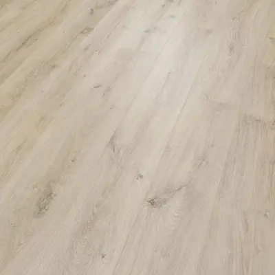 NatureTEK Plus Vestia Requisite Laminate Flooring