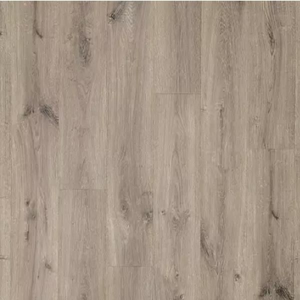 NatureTEK Plus Vestia Rocky River Laminate Flooring