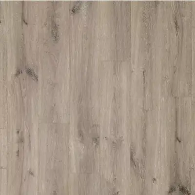 NatureTEK Plus Vestia Rocky River Laminate Flooring