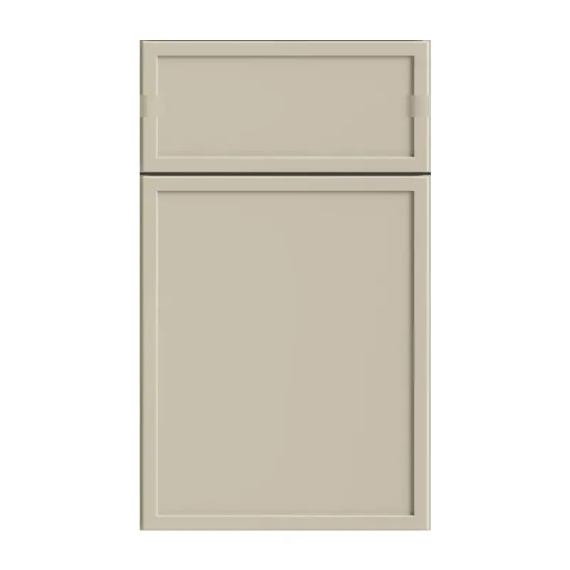 Classic Versailles Sahara 30"W x 34.5"H x 21"D Vanity Cabinet (V30)