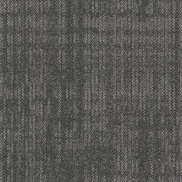 SR1600 547 Carpet Tile
