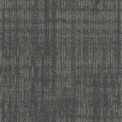 SR1600 547 Carpet Tile