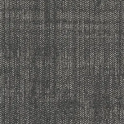 SR1600 547 Carpet Tile