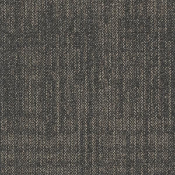 SR1600 548 Carpet Tile