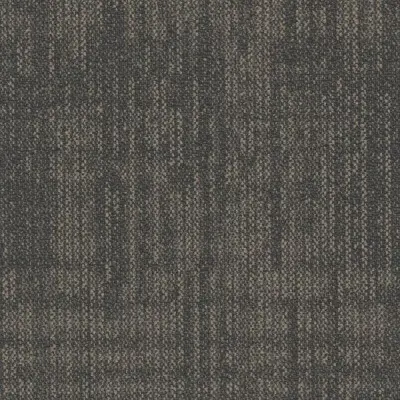 SR1600 548 Carpet Tile