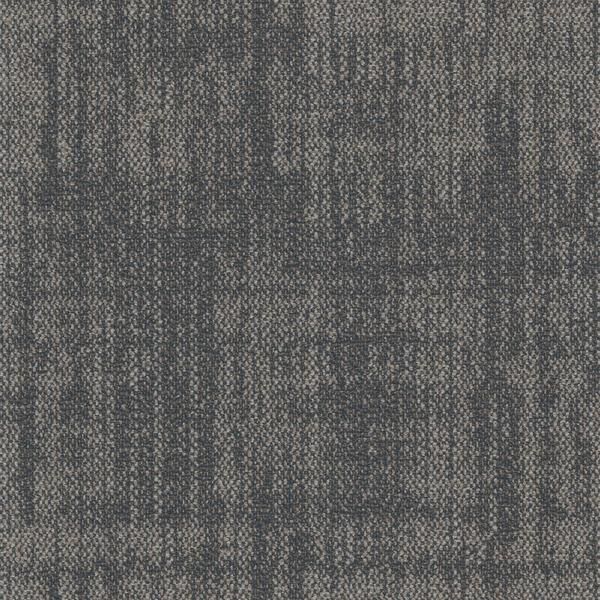 SR1600 556 Carpet Tile