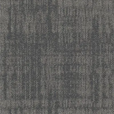 SR1600 556 Carpet Tile