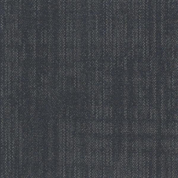 SR1600 558 Carpet Tile