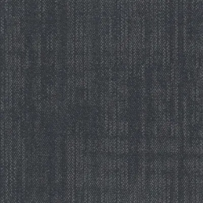 SR1600 558 Carpet Tile