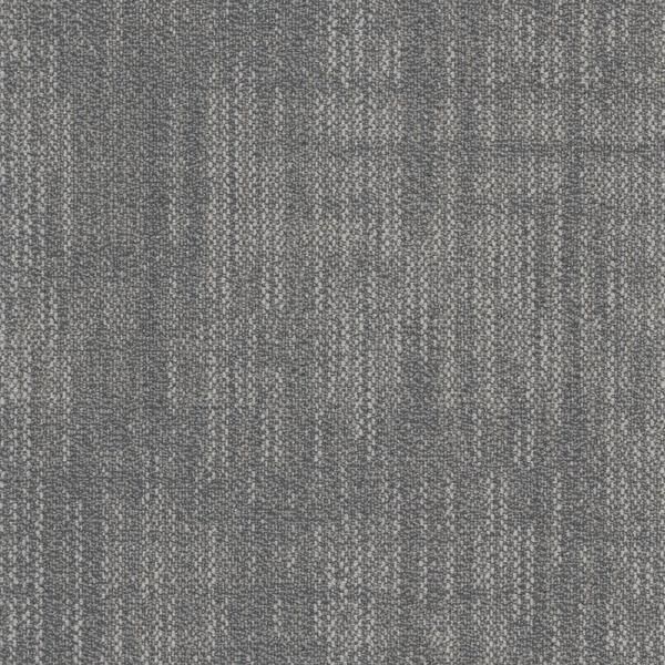 SR1600 571 Carpet Tile