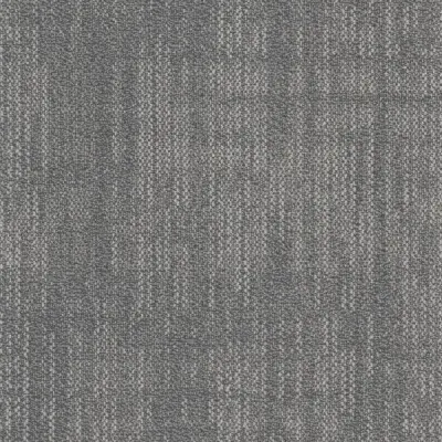SR1600 571 Carpet Tile