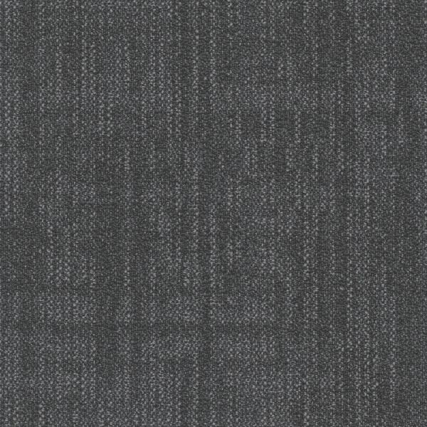 SR1600 578 Carpet Tile