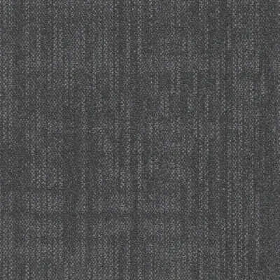 SR1600 578 Carpet Tile