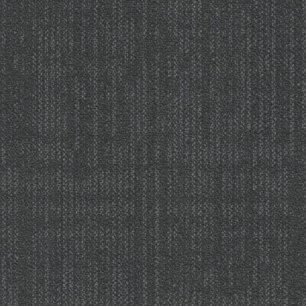 SR1600 579 Carpet Tile