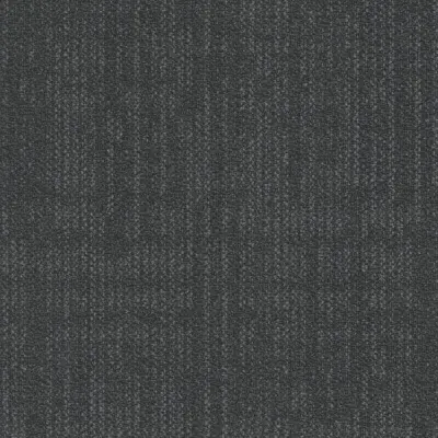SR1600 579 Carpet Tile