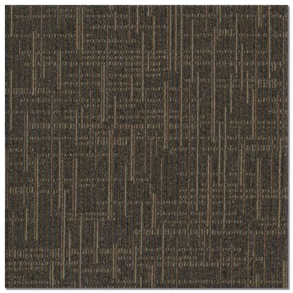SR2200 746 Carpet