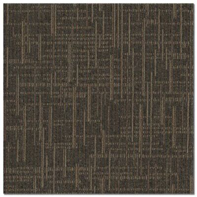 SR2200 746 Carpet